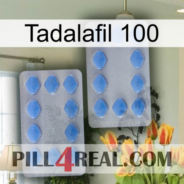 Tadalafil 100 20.jpg